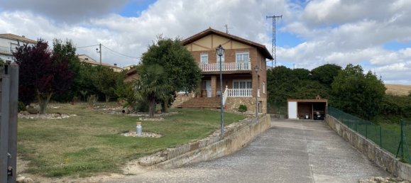 6 chambres Maison à Alava, Spain No. 138409 41