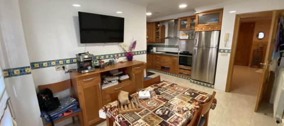 6 chambres Maison à Alava, Spain No. 138409 13