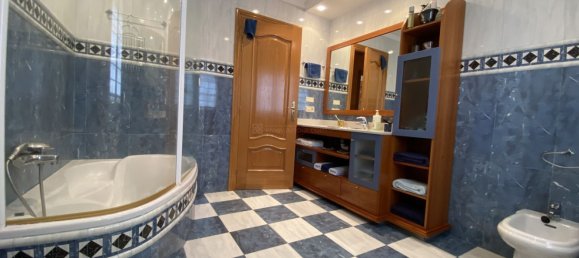 6 chambres Maison à Alava, Spain No. 138409 23