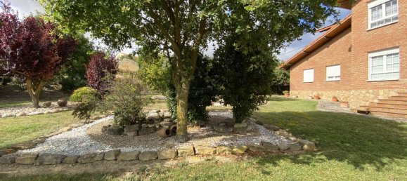 6 chambres Maison à Alava, Spain No. 138409 34