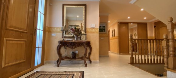 6 chambres Maison à Alava, Spain No. 138409 3