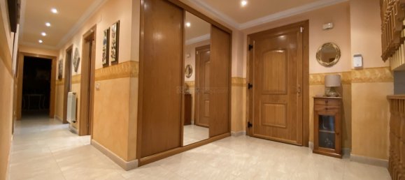 6 chambres Maison à Alava, Spain No. 138409 4