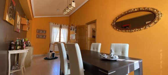 6 chambres Maison à Alava, Spain No. 138409 17