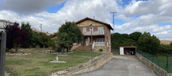 6 chambres Maison à Alava, Spain No. 138409 39