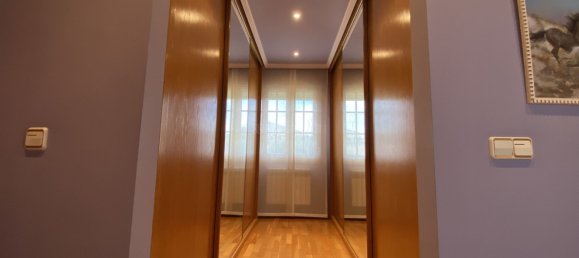 6 chambres Maison à Alava, Spain No. 138409 30