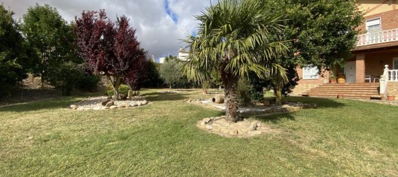 6 chambres Maison à Alava, Spain No. 138409 36