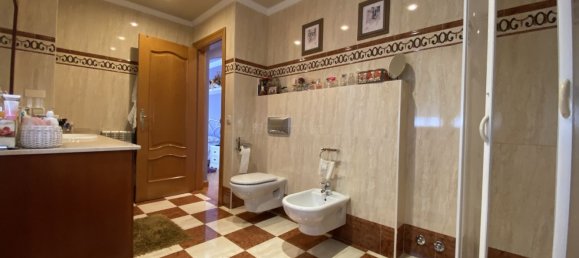 6 chambres Maison à Alava, Spain No. 138409 32