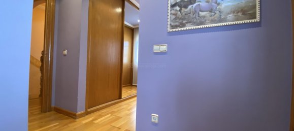 6 chambres Maison à Alava, Spain No. 138409 29