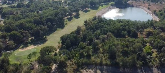 Земельный участок в Ча-ам, Таиланд № 72167 5