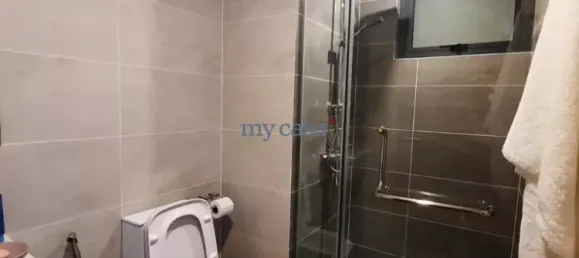 2 bedrooms Apartment for rent in Thu Duc, Ho Chi Minh, Vietnam № 8826 5