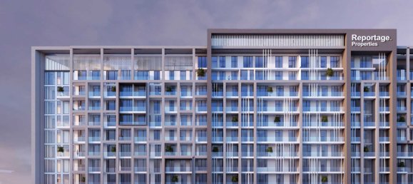 Laden in Al Maryah Island, UAE 223.24m², Nr. 8316 10