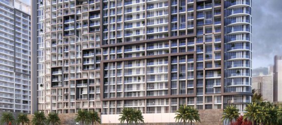 Laden in Al Maryah Island, UAE 223.24m², Nr. 8316 8