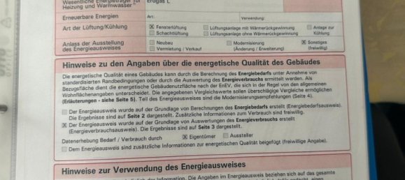 Apartamento T2 em Frankfurt am Main, Germany N.º 335299 3