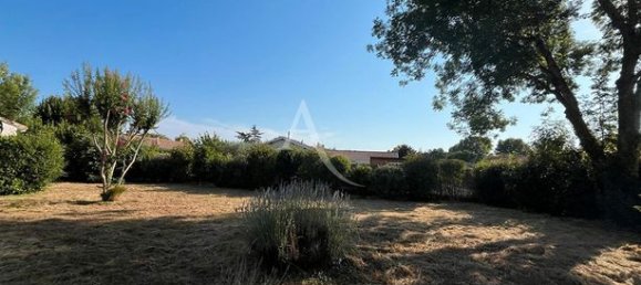 3 Schlafzimmer Haus in Tarn, France, Nr. 300379 12