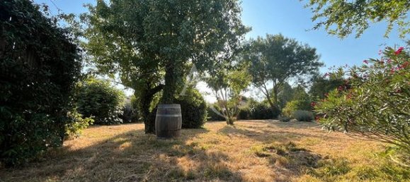3 Schlafzimmer Haus in Tarn, France, Nr. 300379 14