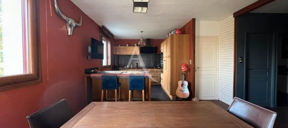 3 Schlafzimmer Haus in Tarn, France, Nr. 300379 3