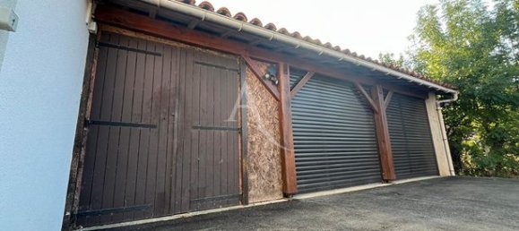 3 Schlafzimmer Haus in Tarn, France, Nr. 300379 10