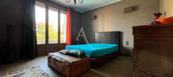 3 Schlafzimmer Haus in Tarn, France, Nr. 300379 6