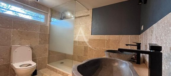 3 Schlafzimmer Haus in Tarn, France, Nr. 300379 9