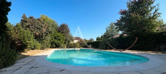 3 Schlafzimmer Haus in Tarn, France, Nr. 300379 11