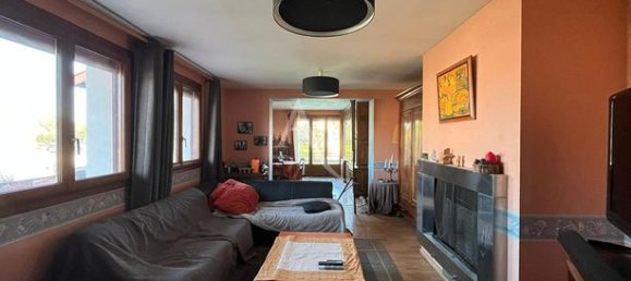 3 Schlafzimmer Haus in Tarn, France, Nr. 300379 4