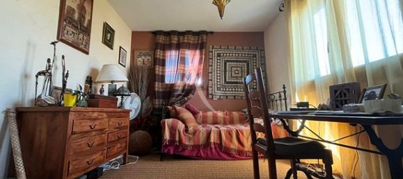 3 Schlafzimmer Haus in Tarn, France, Nr. 300379 7