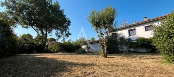 3 Schlafzimmer Haus in Tarn, France, Nr. 300379 13