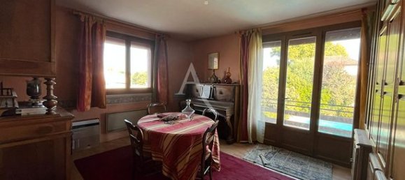 3 Schlafzimmer Haus in Tarn, France, Nr. 300379 5