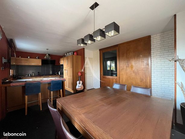 3 Schlafzimmer Haus in Tarn, France, Nr. 300379