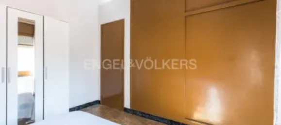 4 bedrooms Townhouse in Sant Boi de Llobregat, Spain No. 174968 28