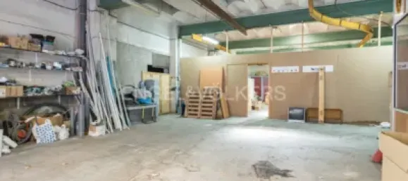 4 bedrooms Townhouse in Sant Boi de Llobregat, Spain No. 174968 30