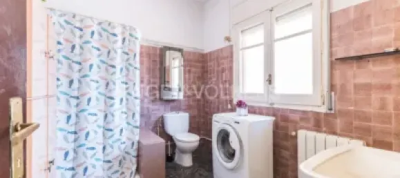 4 bedrooms Townhouse in Sant Boi de Llobregat, Spain No. 174968 20