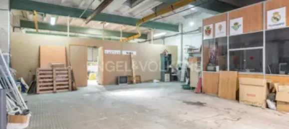 4 bedrooms Townhouse in Sant Boi de Llobregat, Spain No. 174968 31