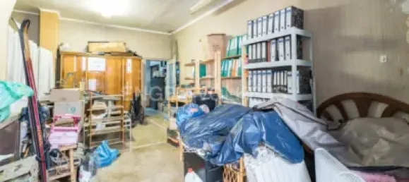 4 bedrooms Townhouse in Sant Boi de Llobregat, Spain No. 174968 38