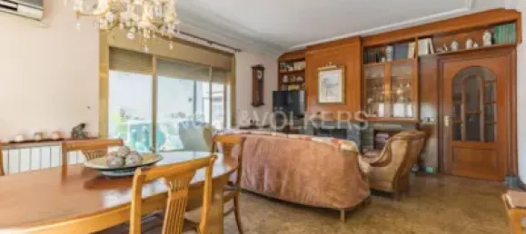 4 bedrooms Townhouse in Sant Boi de Llobregat, Spain No. 174968 9