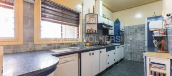 4 bedrooms Townhouse in Sant Boi de Llobregat, Spain No. 174968 12