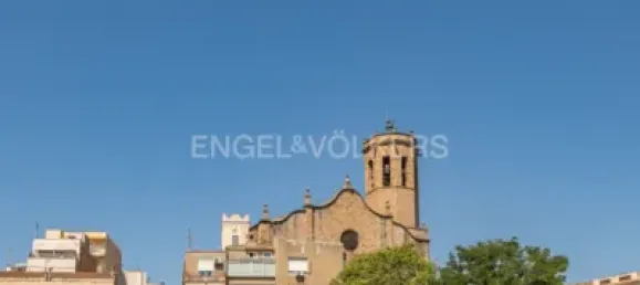 4 bedrooms Townhouse in Sant Boi de Llobregat, Spain No. 174968 40