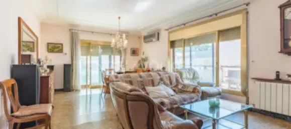 4 bedrooms Townhouse in Sant Boi de Llobregat, Spain No. 174968 8