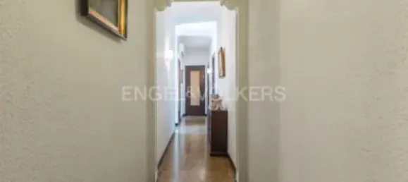 4 bedrooms Townhouse in Sant Boi de Llobregat, Spain No. 174968 17