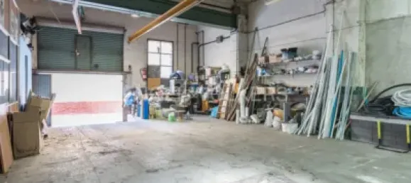 4 bedrooms Townhouse in Sant Boi de Llobregat, Spain No. 174968 34