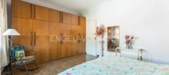 4 bedrooms Townhouse in Sant Boi de Llobregat, Spain No. 174968 26