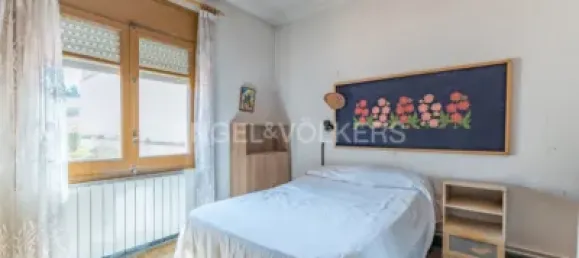 4 bedrooms Townhouse in Sant Boi de Llobregat, Spain No. 174968 27