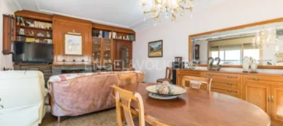 4 bedrooms Townhouse in Sant Boi de Llobregat, Spain No. 174968 10