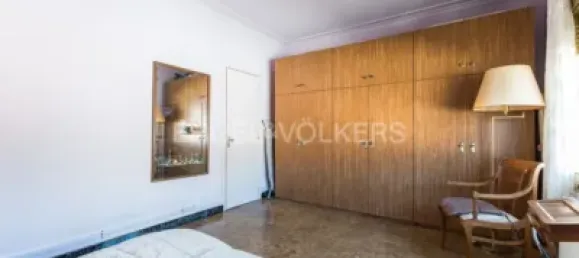4 bedrooms Townhouse in Sant Boi de Llobregat, Spain No. 174968 23