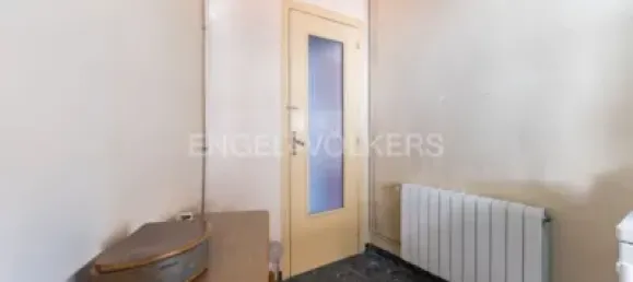 4 bedrooms Townhouse in Sant Boi de Llobregat, Spain No. 174968 15