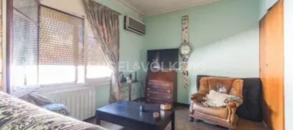 4 bedrooms Townhouse in Sant Boi de Llobregat, Spain No. 174968 18