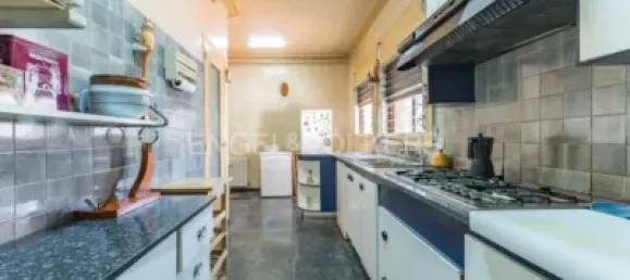 4 bedrooms Townhouse in Sant Boi de Llobregat, Spain No. 174968 13