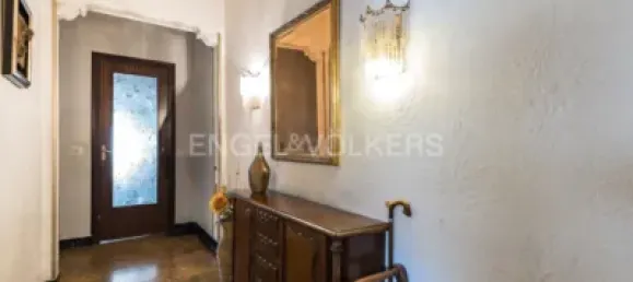 4 bedrooms Townhouse in Sant Boi de Llobregat, Spain No. 174968 16