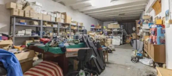 4 bedrooms Townhouse in Sant Boi de Llobregat, Spain No. 174968 37