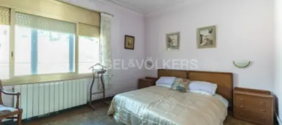 4 bedrooms Townhouse in Sant Boi de Llobregat, Spain No. 174968 22